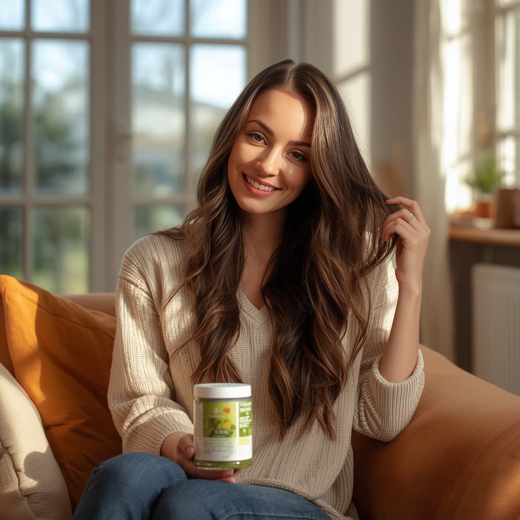 Le 7 Migliori Tinte Naturali per Capelli, Recensite e Approvate da Esperti di Bellezza