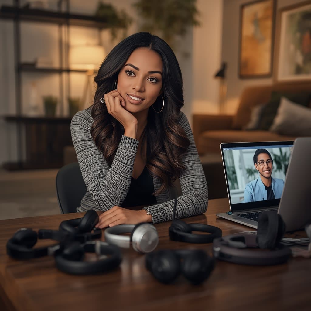 Las 6 Mejores Auriculares Inalámbricos Para Tus Entrenamientos, Revisados por un Experto en Fitness