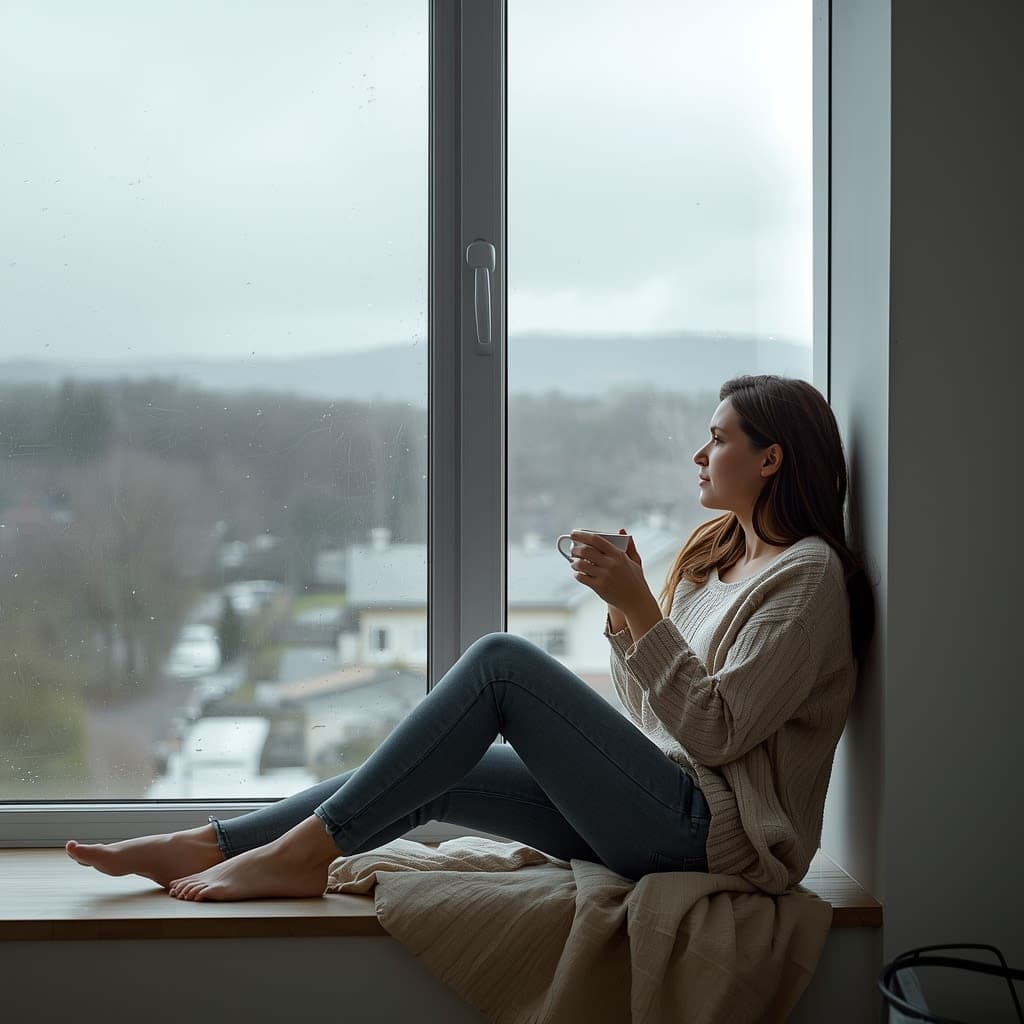 Top SAD Lamps and Sunrise Alarm Clocks to Brighten Your Dark Mornings and Boost Your Energy