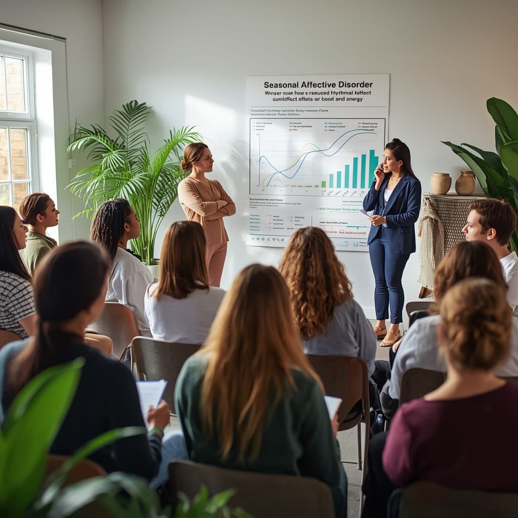 Top SAD Lamps and Sunrise Alarm Clocks to Brighten Your Dark Mornings and Boost Your Energy