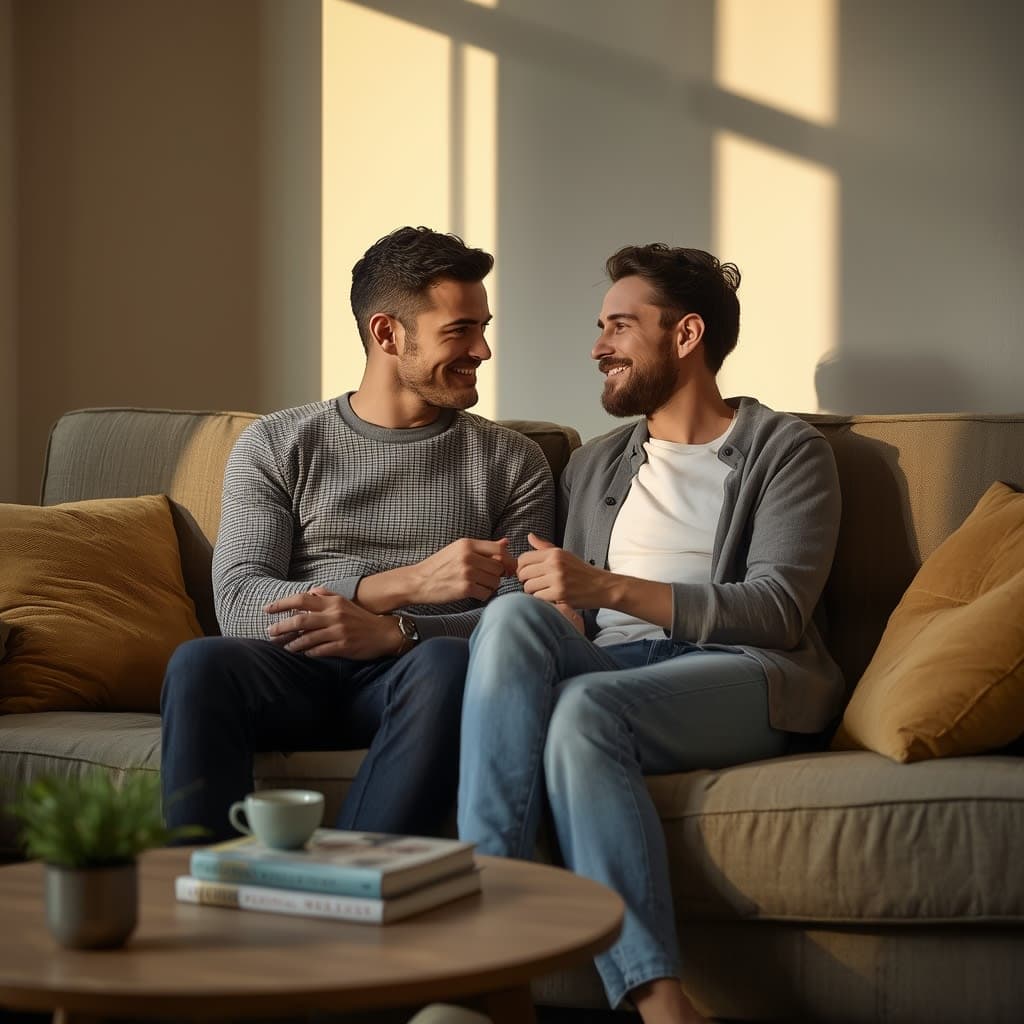 Creative and Affordable Valentine’s Day Date Ideas to Inspire Couples This Season