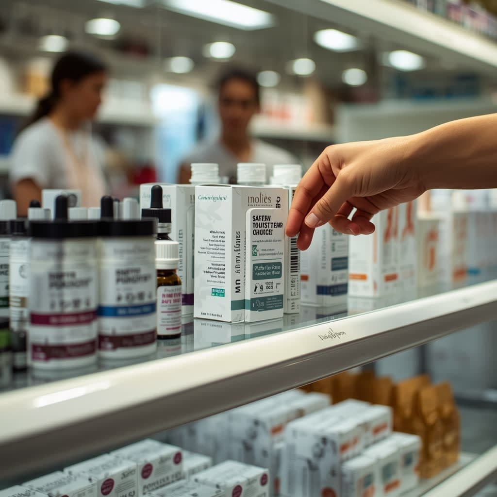 O CBD É Eficaz Para Perda de Peso? O Que Você Precisa Saber Antes de Usar, Segundo Especialistas