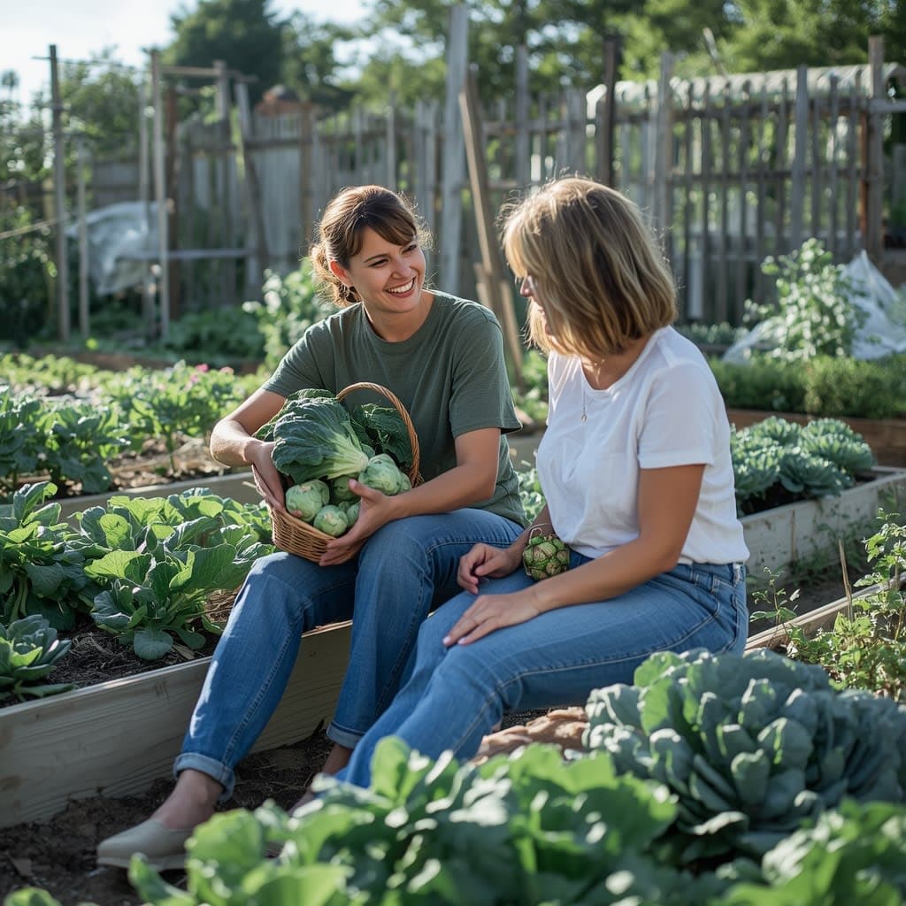 Top 12 Vegetables Recommended by Dietitians for Healthy Weight Loss