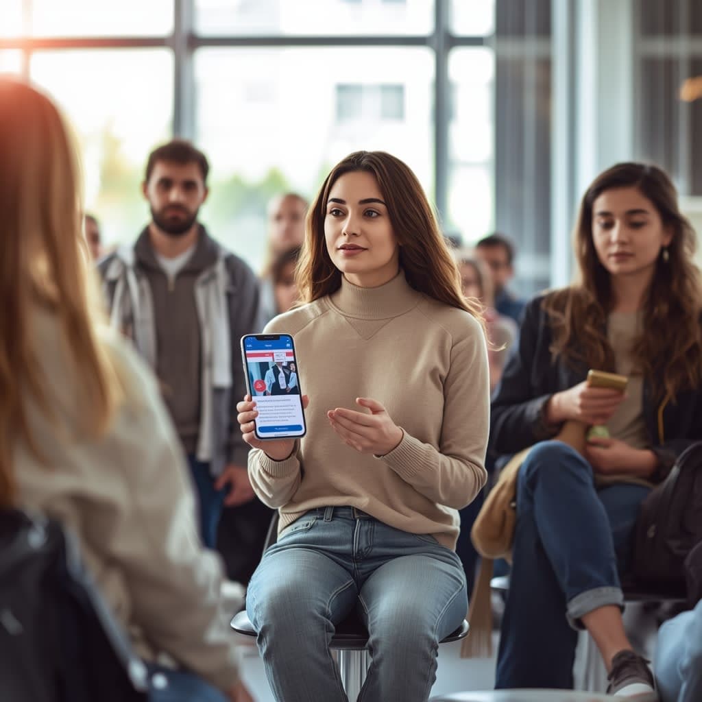 Recognizing the Signs of Walking Pneumonia and Understanding How Serious It Can Be, According to Doctors