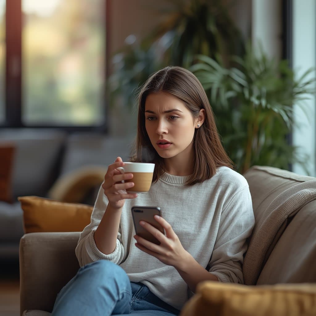 Top Thoughtful Questions to Spark Great Conversations on Your First Date