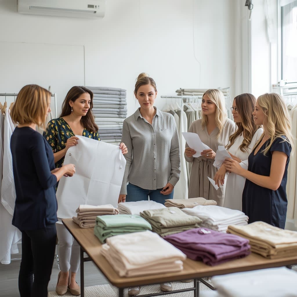 Top Cotton Sheet Picks According to Experts and Editors: Ultimate Guide for a Cozy Night