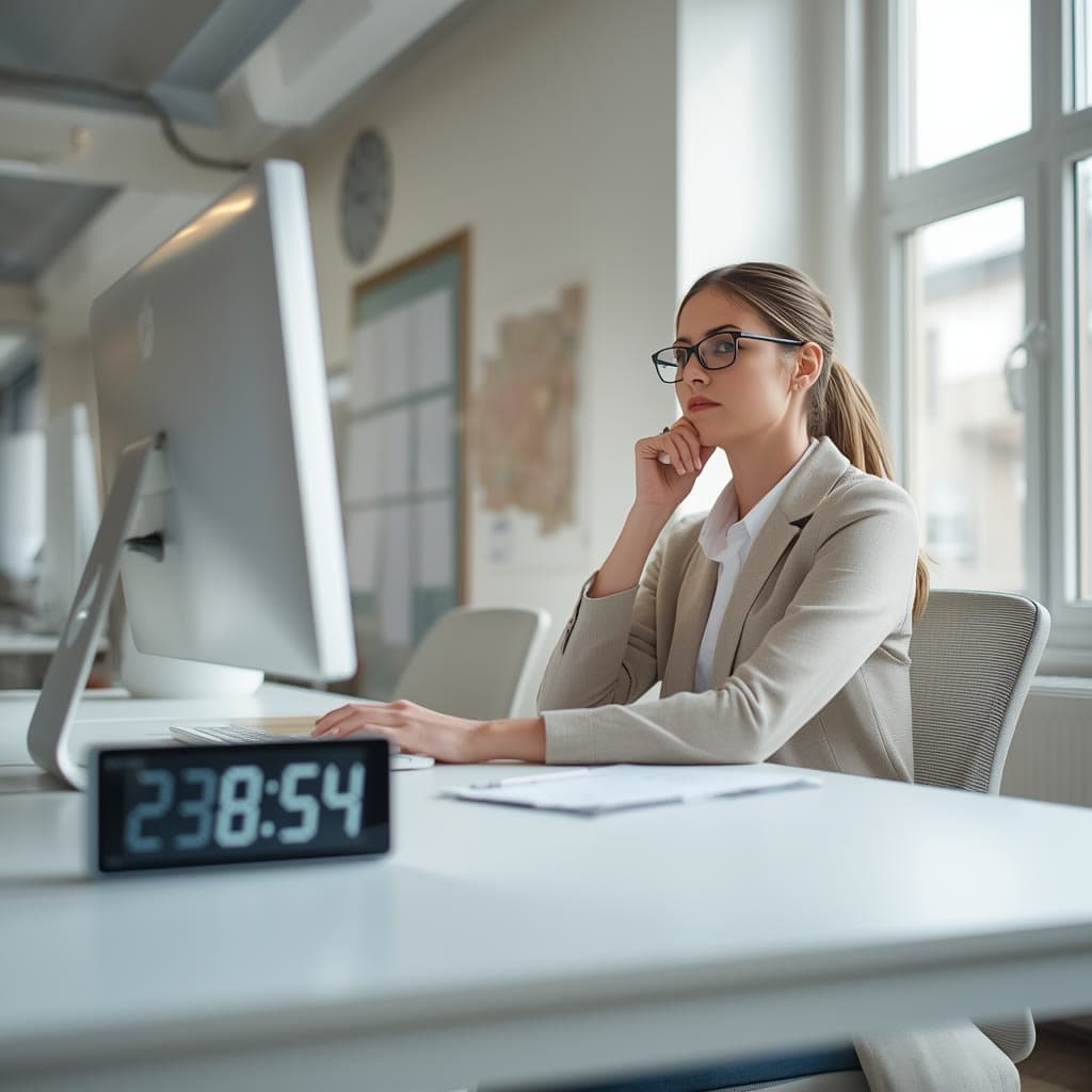 What Happened When I Did Wall Sits Every Day for Two Weeks