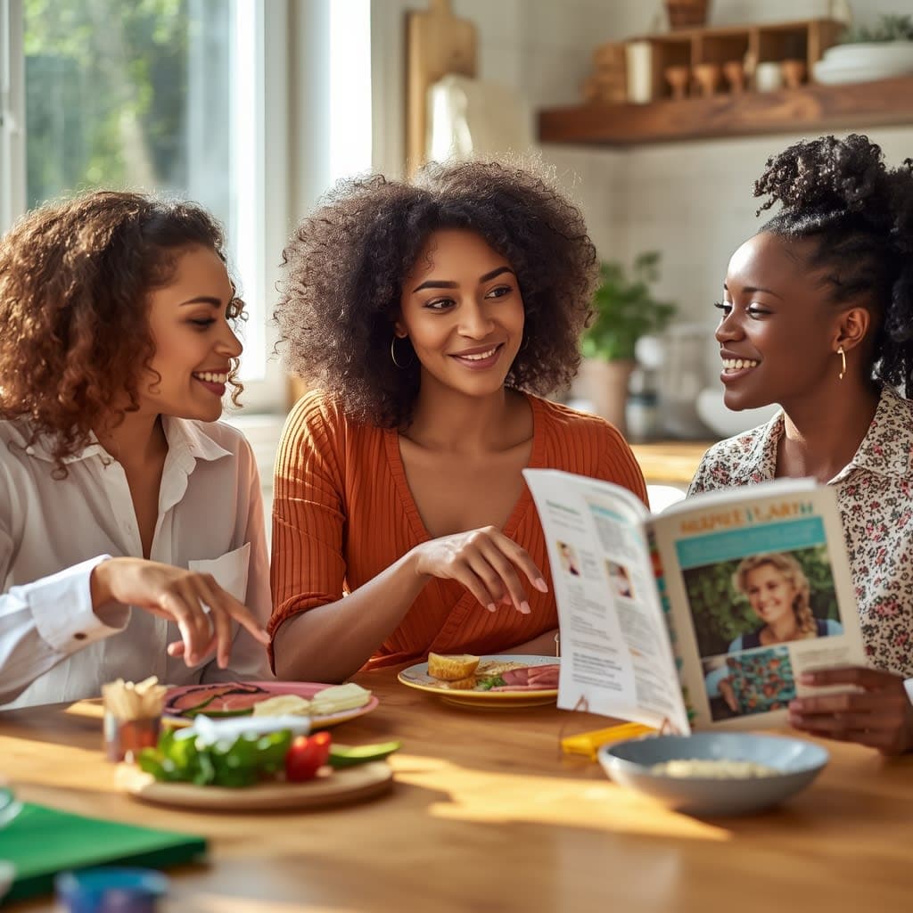 Why You Should Start Taking Vitamin D Supplements Daily This Winter