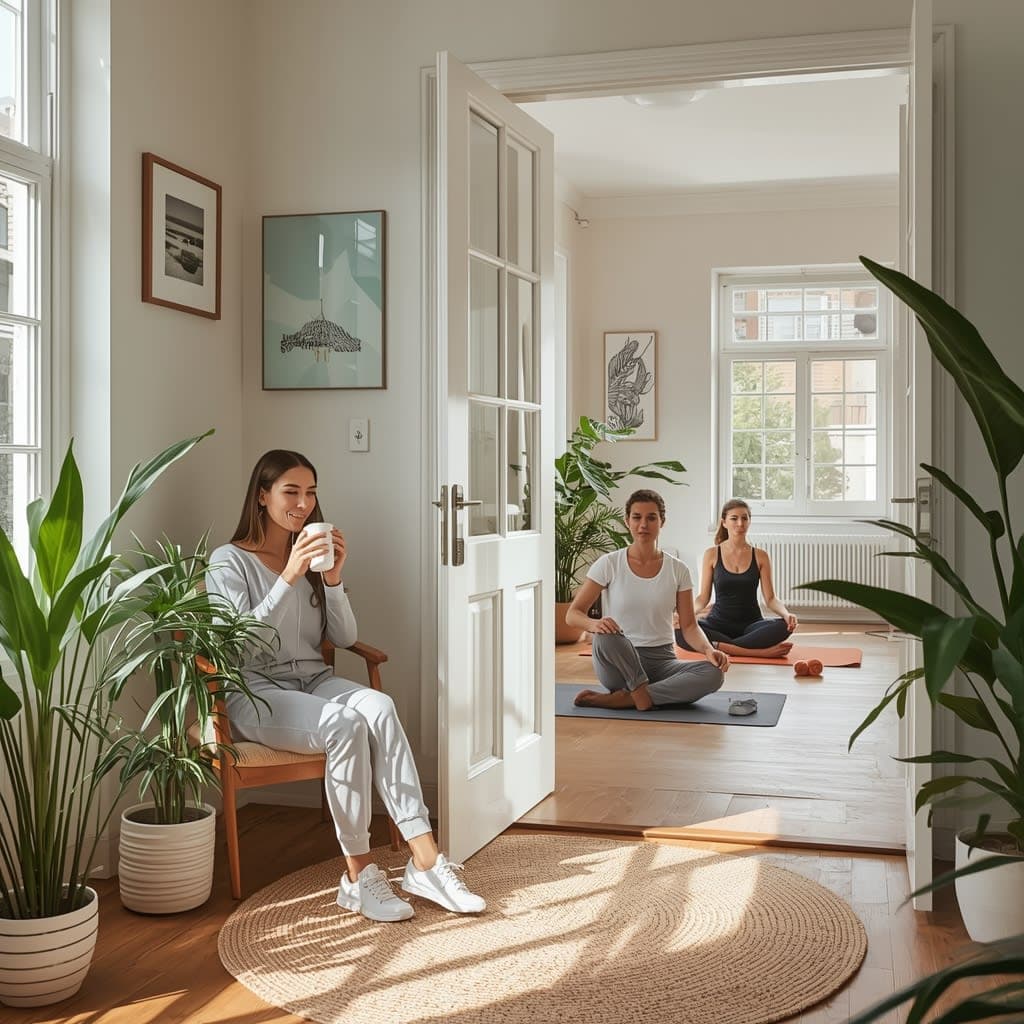 Top Weekend Brunch Destinations Across London’s Neighborhoods