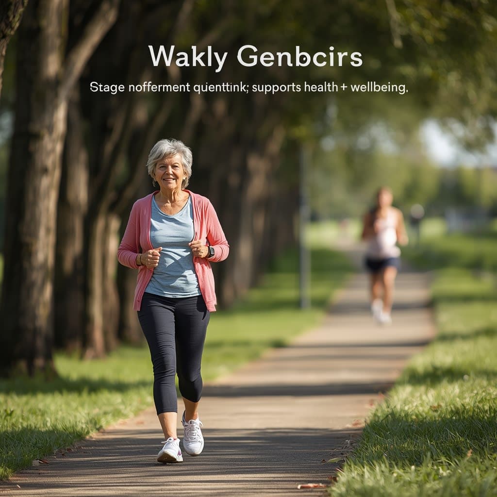 The Truth Behind the 10,000 Steps Goal: Unveiling the Origins and Scientific Perspective