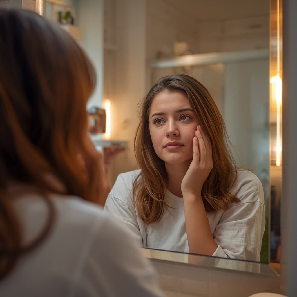 How to Reduce and Manage Pimples Overnight: Expert Tips from Dermatologists