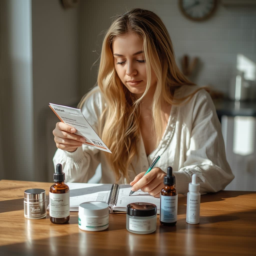 Effective Ways to Eliminate Age Spots Based on Dermatologist Advice