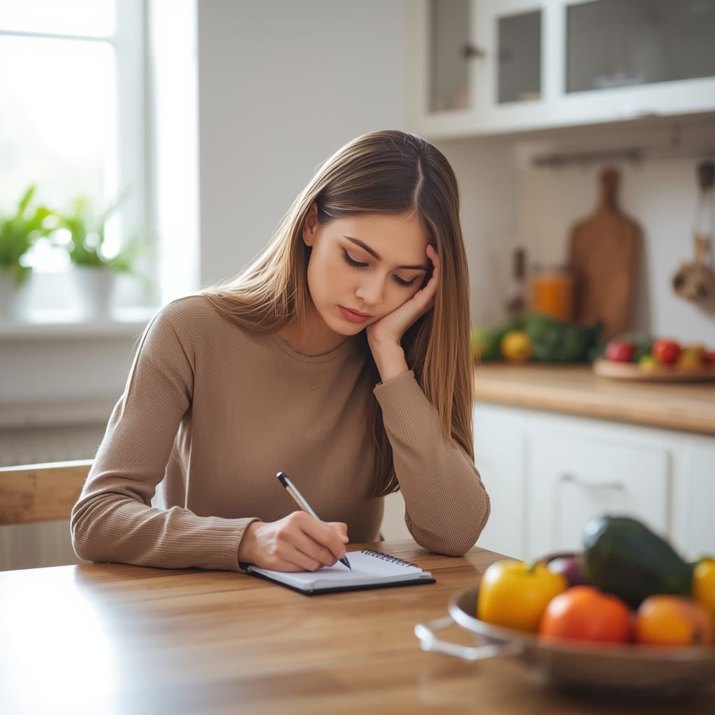 How to Safely Shed 2 Pounds a Week with Nutrition and Lifestyle Tips, Backed by Experts