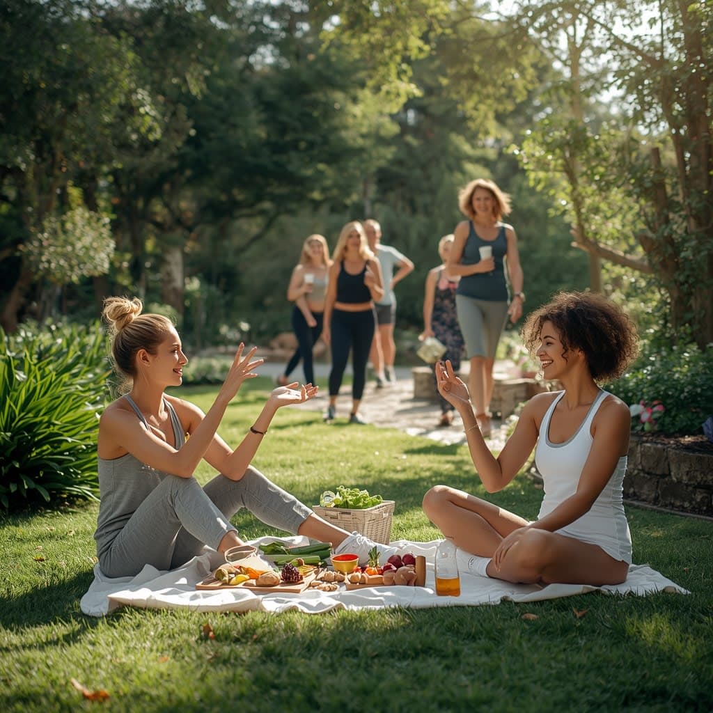 Everything You Should Know About the Green Mediterranean Diet Before Getting Started