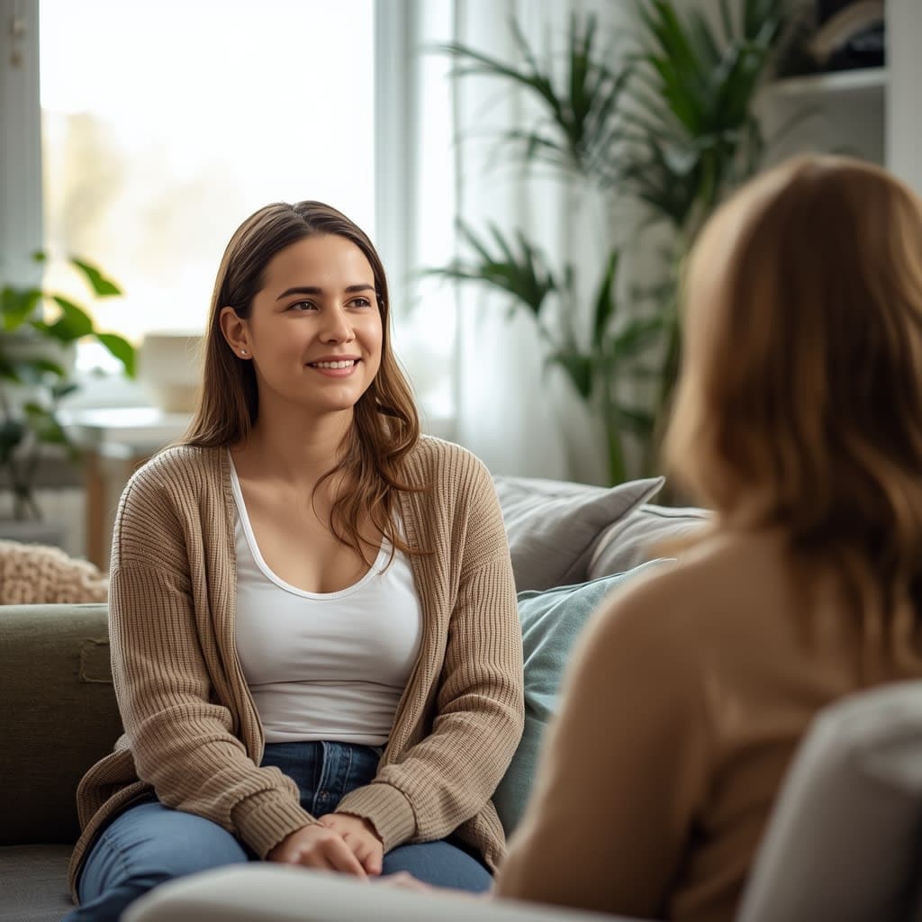 Exploring Cancer Zodiac Traits, Compatibility, and Insights from Astrologers