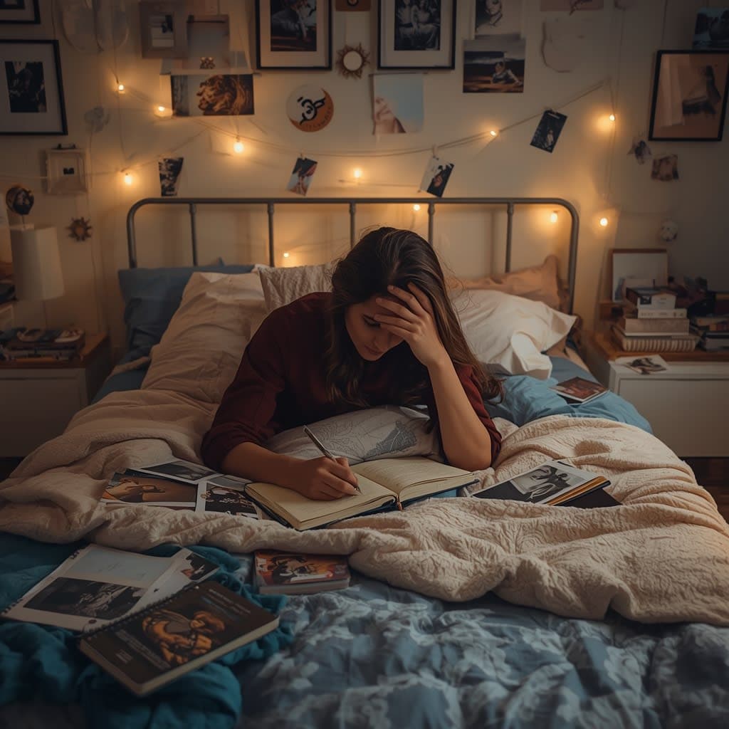 Exploring Cancer Zodiac Traits, Compatibility, and Insights from Astrologers