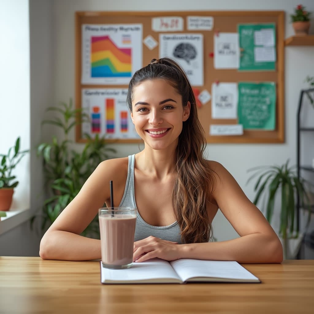 Top HIIT Workouts for Every Fitness Level: From Quick 5-Minute Sessions to Full 45-Minute Routines