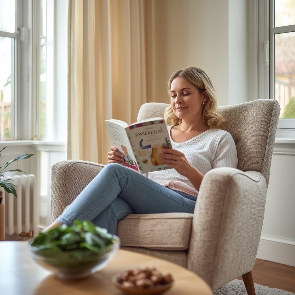 Magnesium-Packed Foods You Should Include in Your Daily Meals