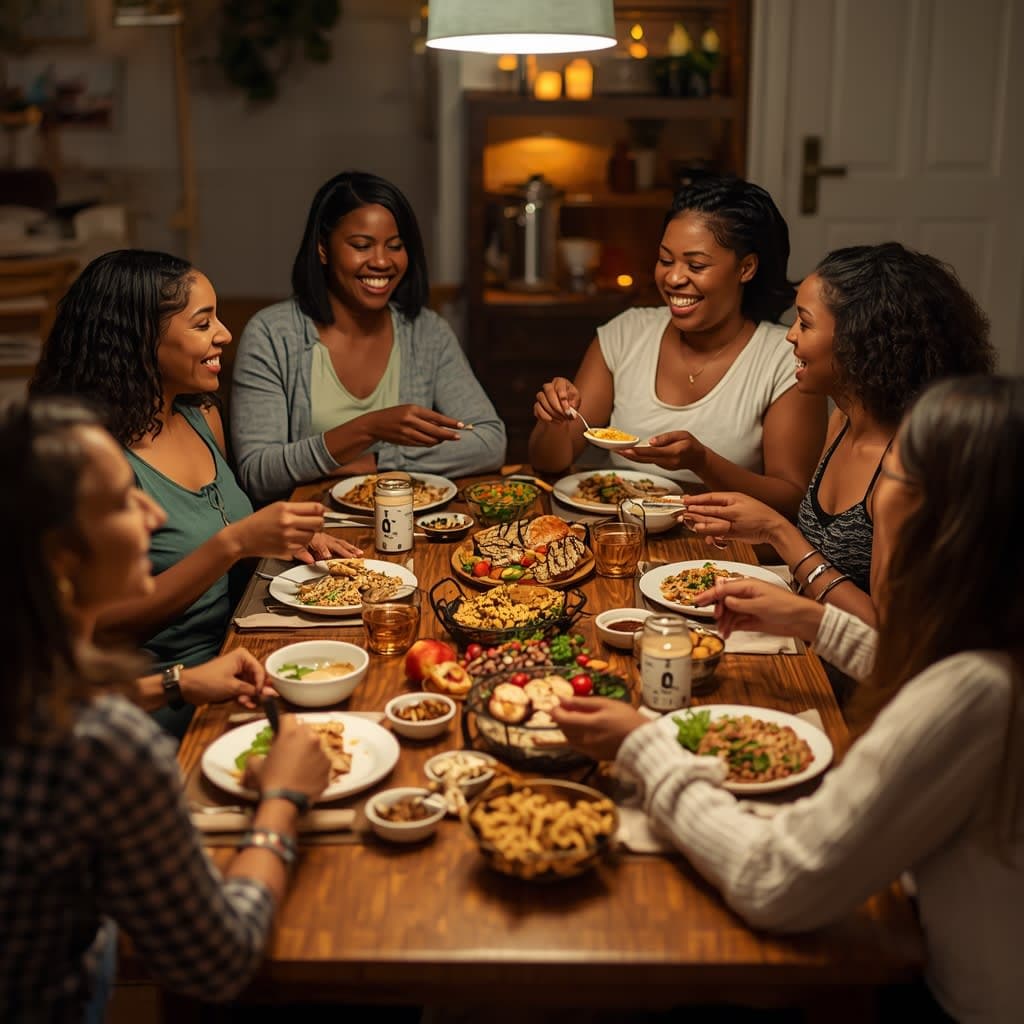 Your Complete Guide to Protein: Expert Tips and Tasty Recipes to Boost Your Intake