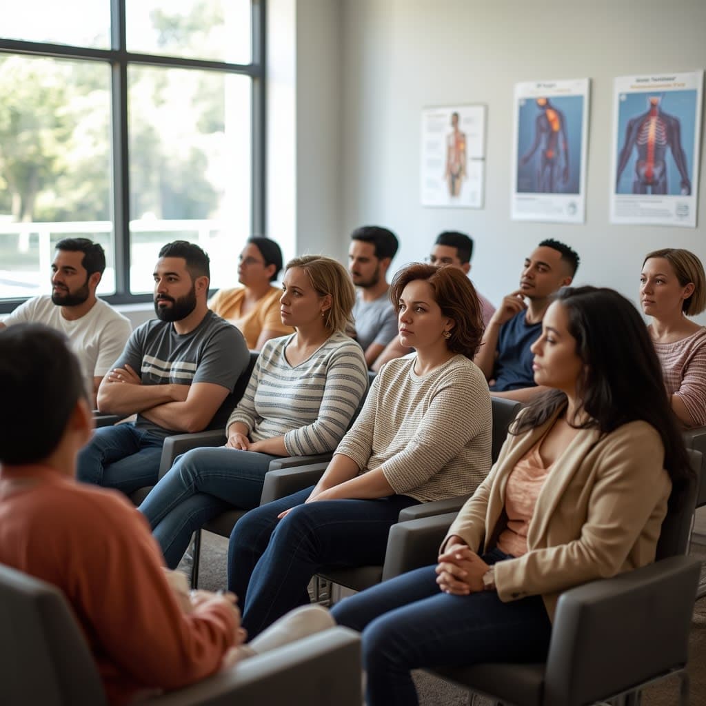 New Research Reveals How Men and Women Experience Pain Differently and What It Means for Treatment