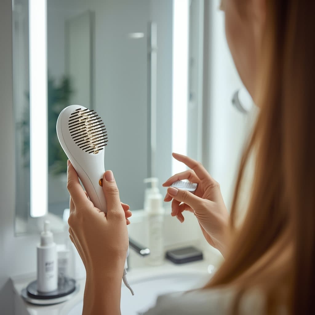 Top Affordable Dyson Airwrap Alternatives You Can Trust in Your Hair Routine