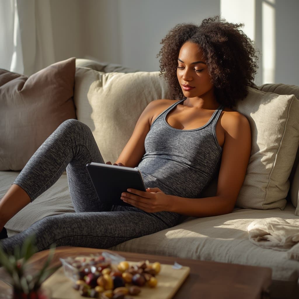 Understanding the 80/20 Rule Diet: Benefits, Drawbacks, and Recommended Foods According to Experts