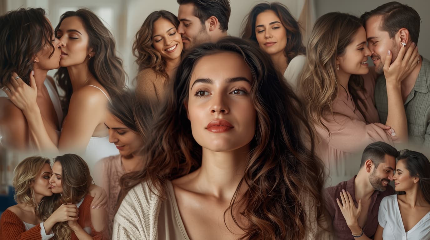 Intimacy Articles Hero Image