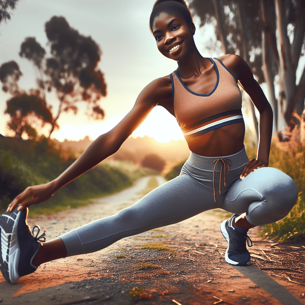 Top Long-Distance Running Shoes Perfectly Reviewed for Your Next Marathon - Section 1