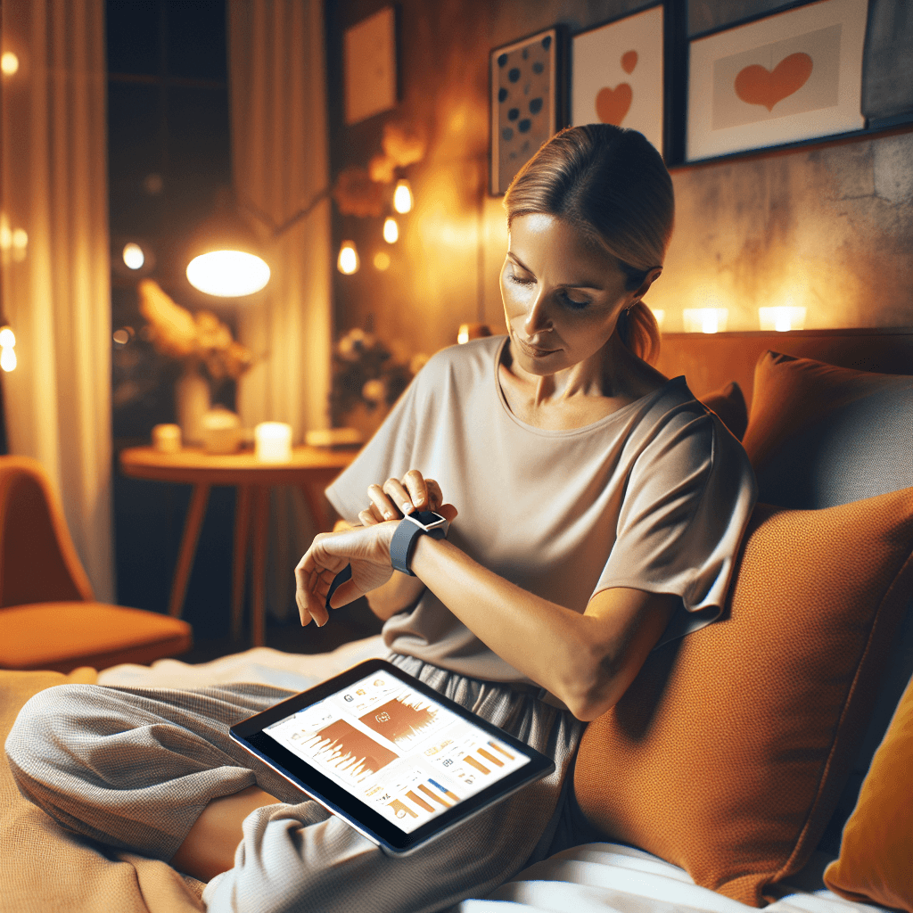 Top Garmin Smartwatches Reviewed and Recommended by a Fitness Expert - Section 1