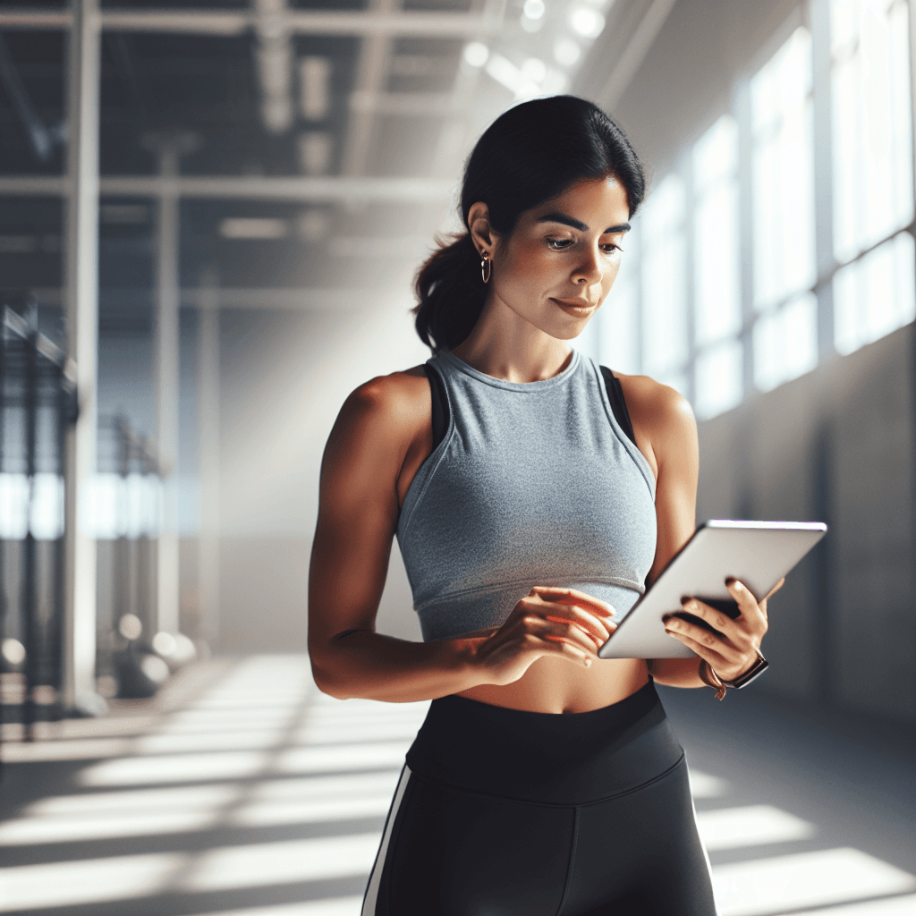 Top Hamstring Workouts to Build Stronger Legs and Glutes - Sezione 3