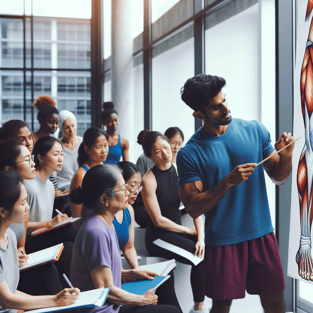 Top Hamstring Workouts to Build Stronger Legs and Glutes - Sezione 2