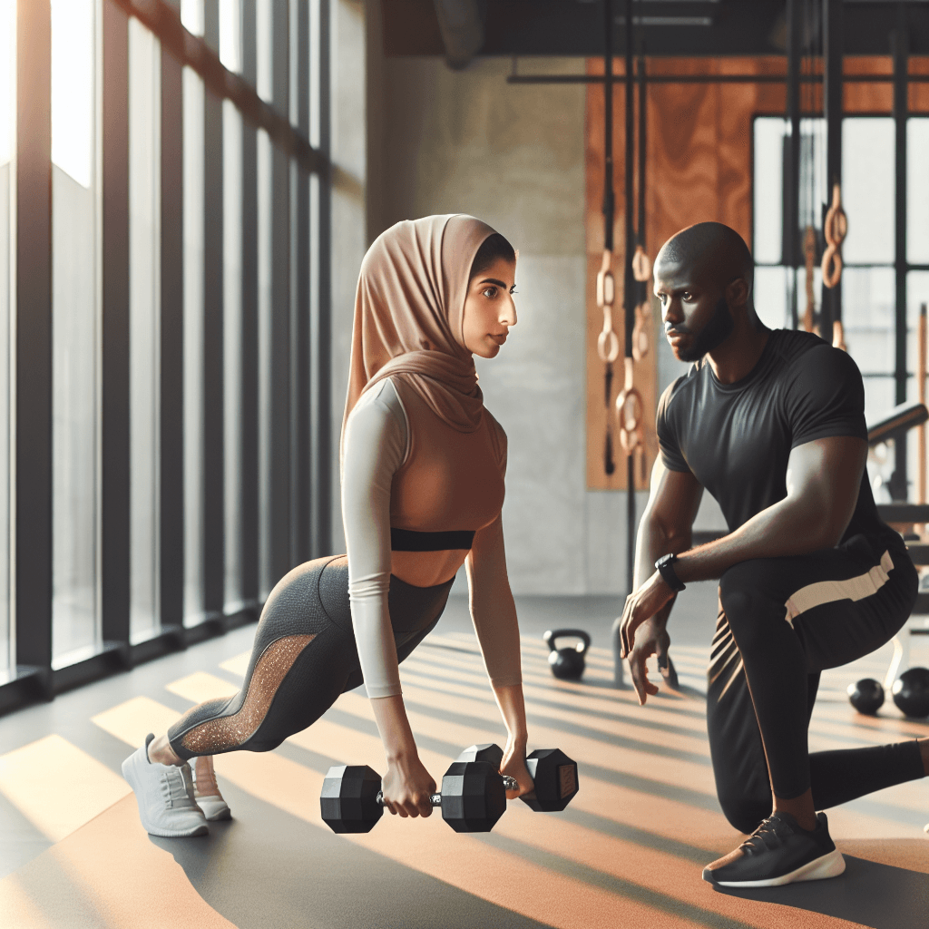 Top Hamstring Workouts to Build Stronger Legs and Glutes - Sezione 4