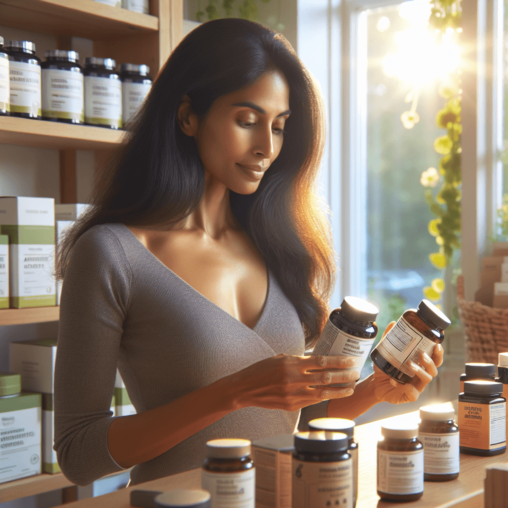 Come gli Integratori di Aminoacidi Favoriscono Crescita Muscolare e Recupero - Sezione 1