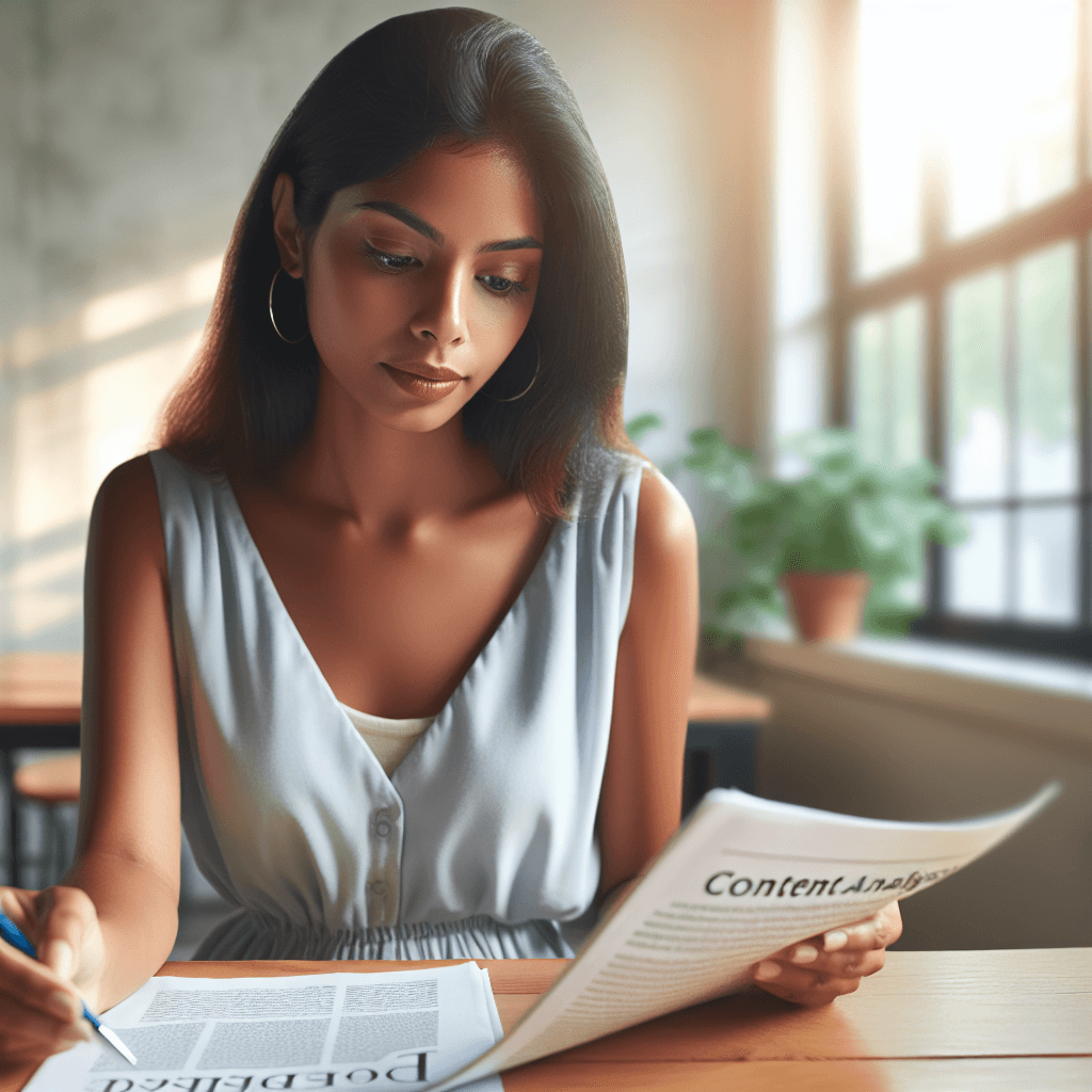 Neue Forschung zeigt schädliche Schwermetalle in Pränatalvitaminen: Was jede werdende Mutter wissen sollte - Abschnitt 3