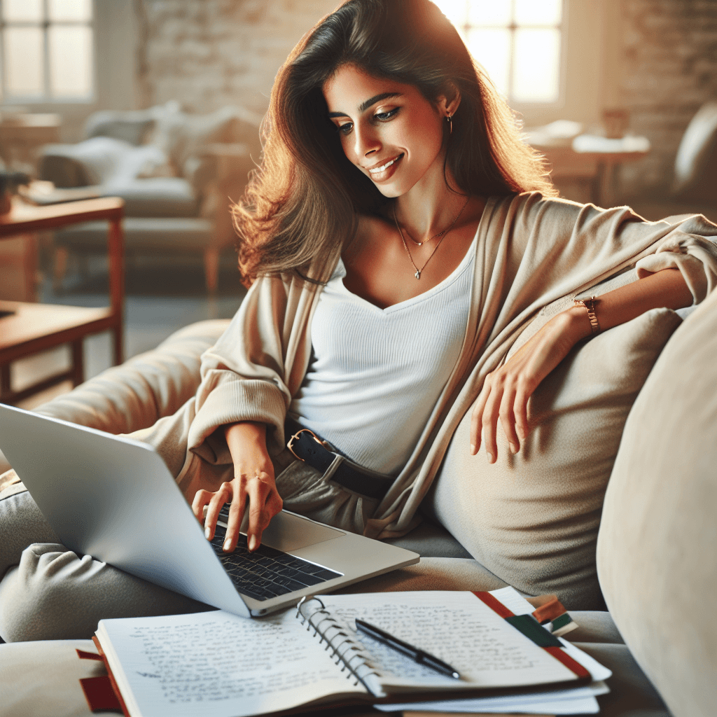 Neue Forschung zeigt schädliche Schwermetalle in Pränatalvitaminen: Was jede werdende Mutter wissen sollte - Abschnitt 2