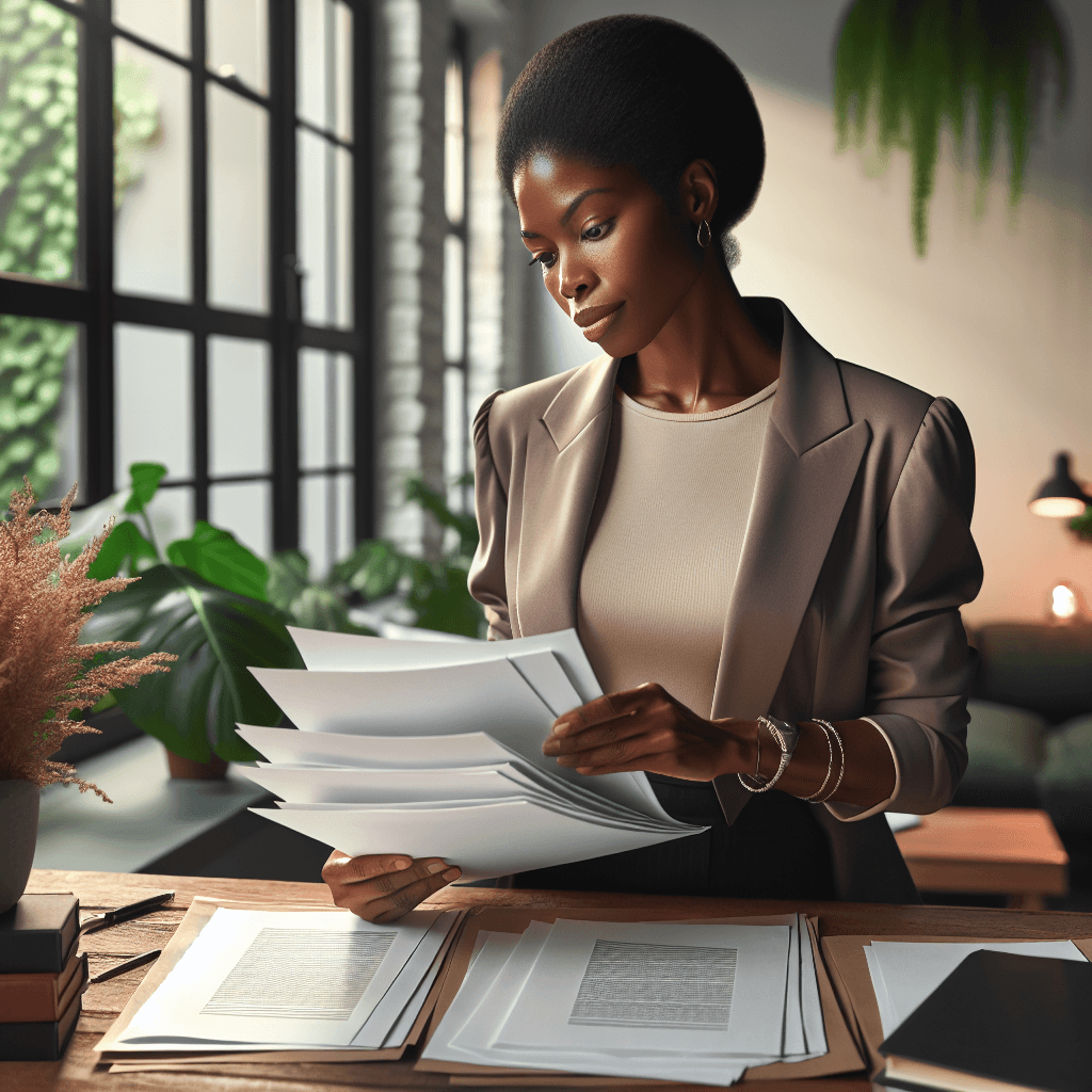 Neue Forschung zeigt schädliche Schwermetalle in Pränatalvitaminen: Was jede werdende Mutter wissen sollte - Abschnitt 4