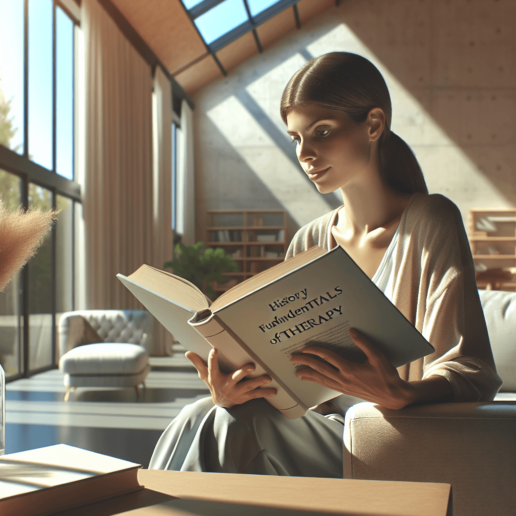 Cómo 2020 Remodeló para Siempre la Terapia y el Apoyo en Salud Mental - Sección 3