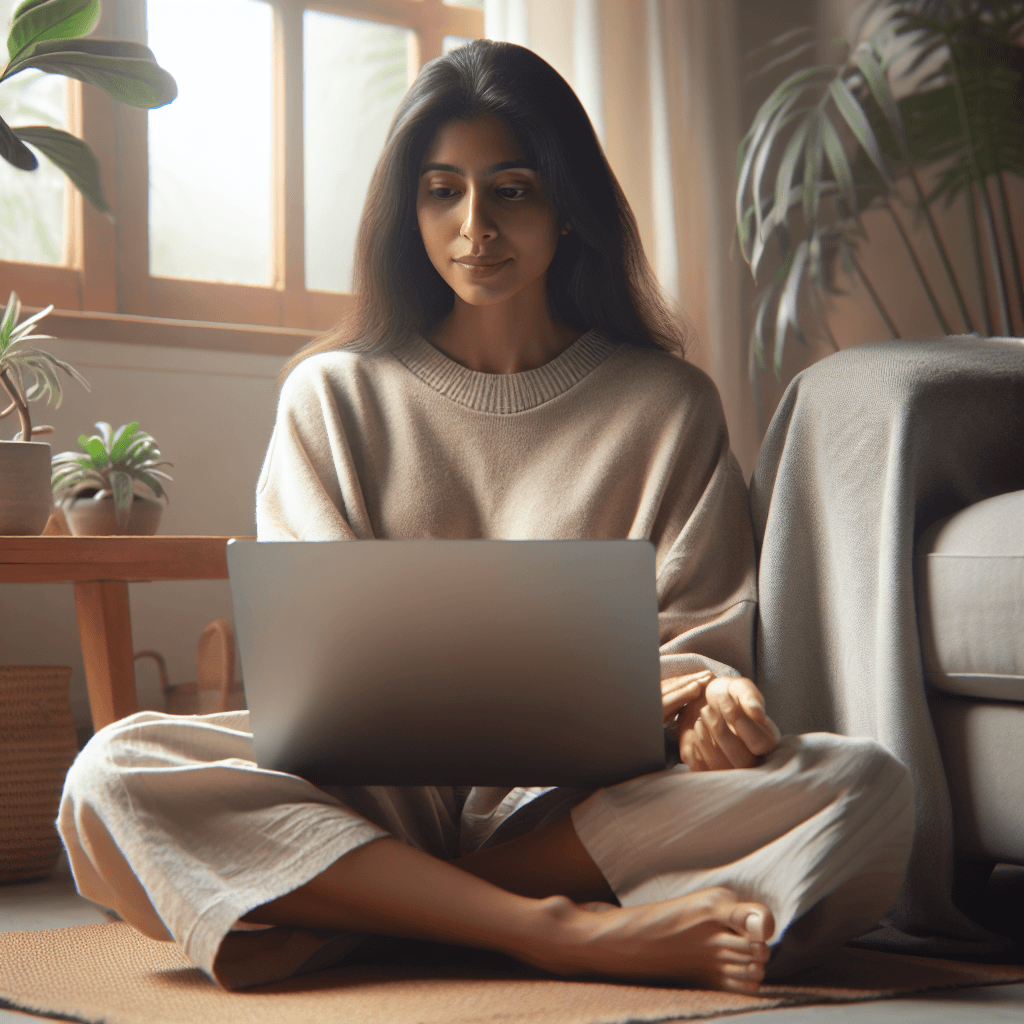 Cómo 2020 Remodeló para Siempre la Terapia y el Apoyo en Salud Mental - Sección 1