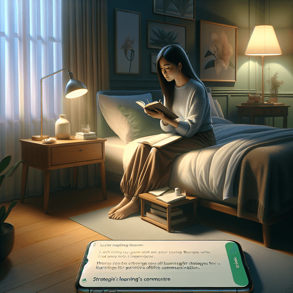 How Therapy Has Transformed and What It Means for You Today - Section 1