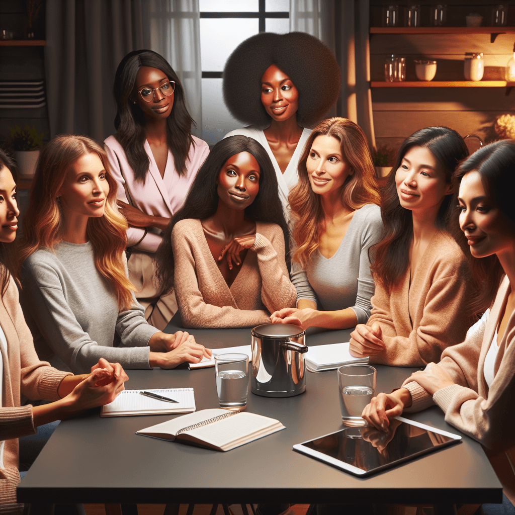 Top 17 Lubrificanti per Momenti Intimi Confortevoli in Coppia e da Soli - Sezione 1