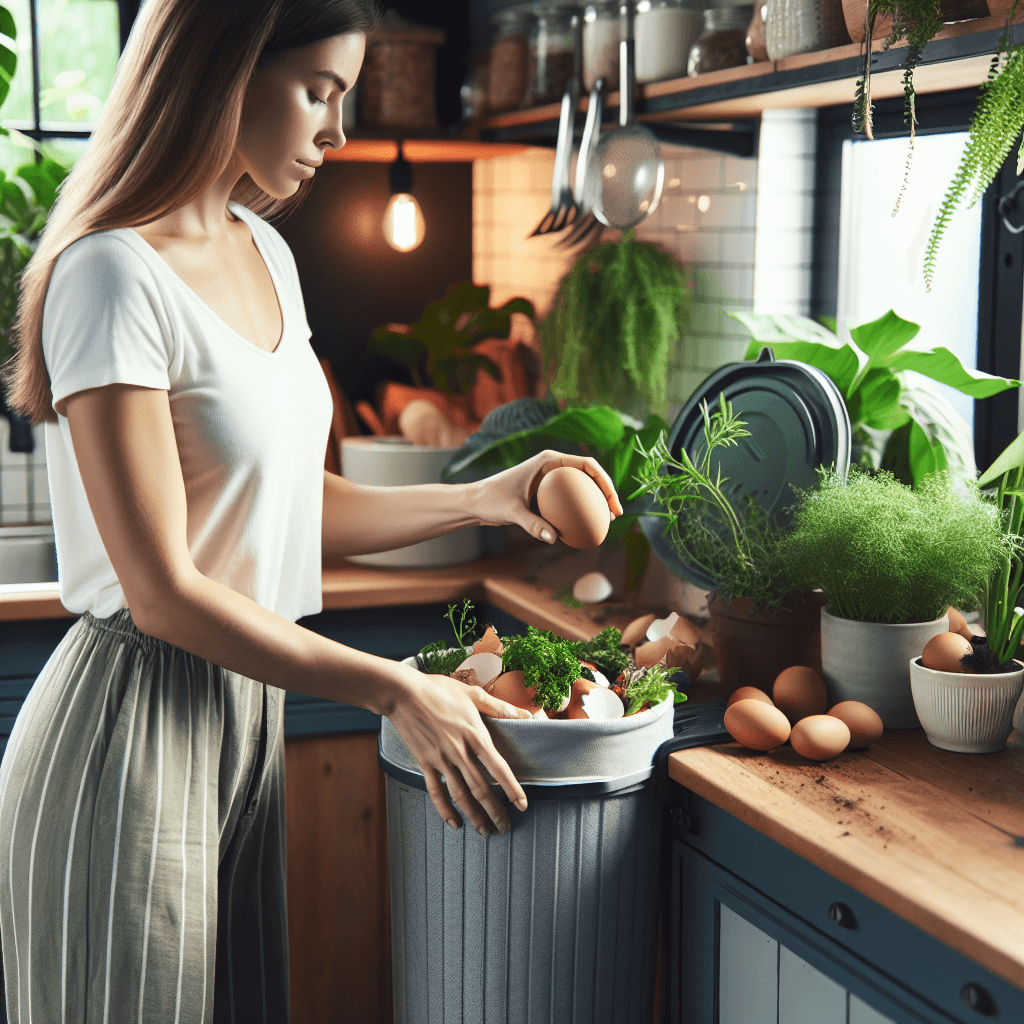 Understanding Egg Expiration Dates and How to Safely Use Eggs Past Their Freshness Date - Section 2