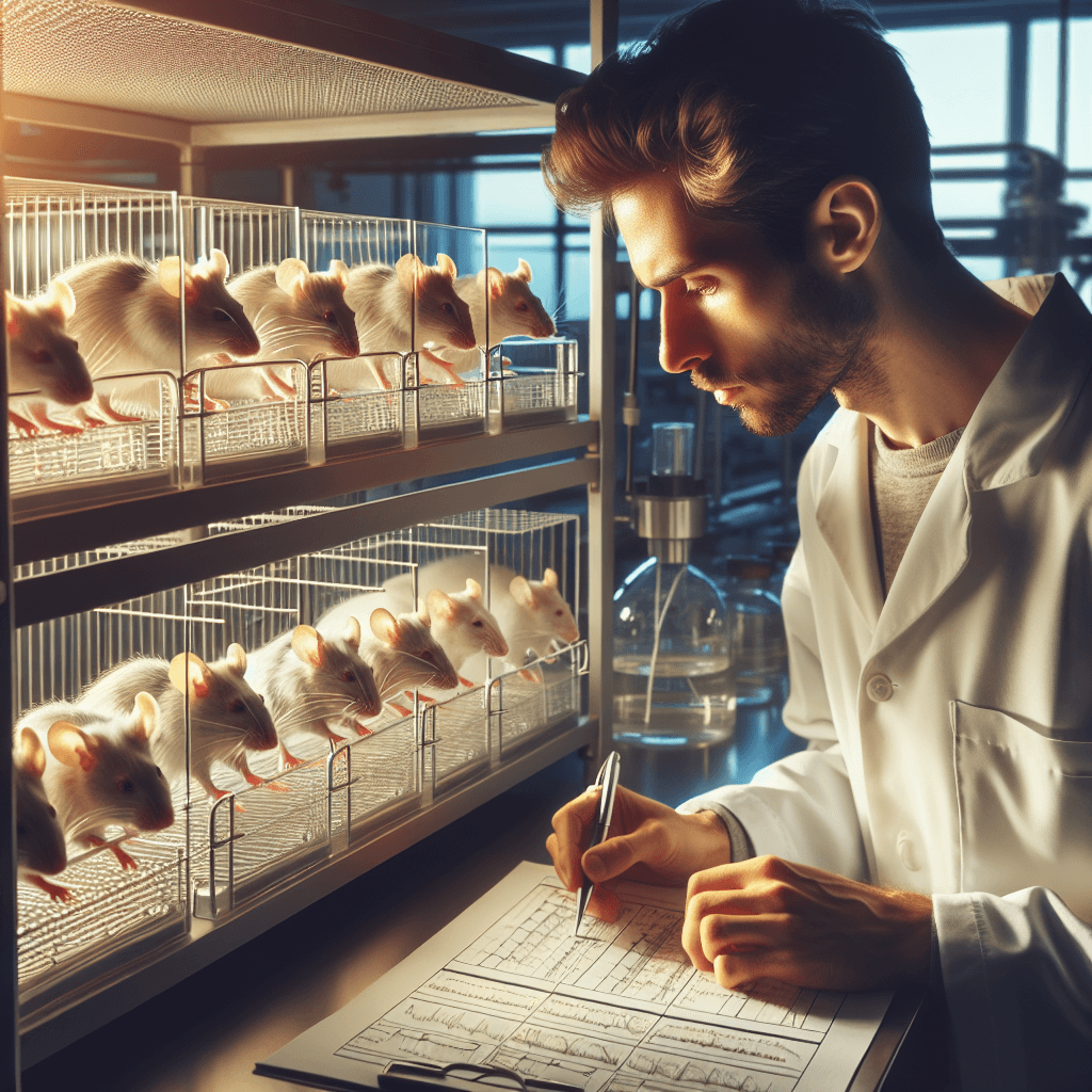 Is Intermittent Fasting Affecting Your Hair’s Thickness and Growth? - Section 2