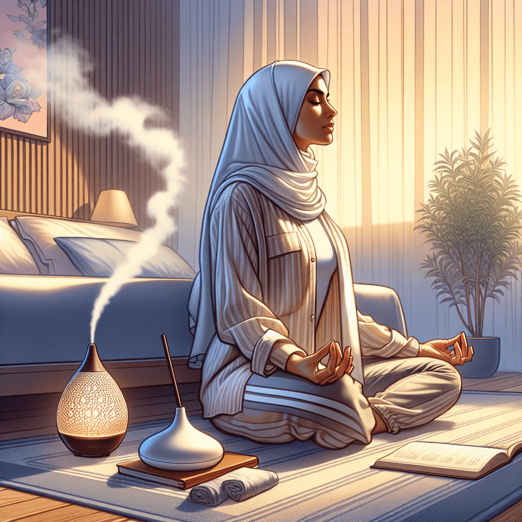 Easier Ways to Lose Weight with PCOS: Expert-Backed Nutrition and Exercise Tips - Section 4