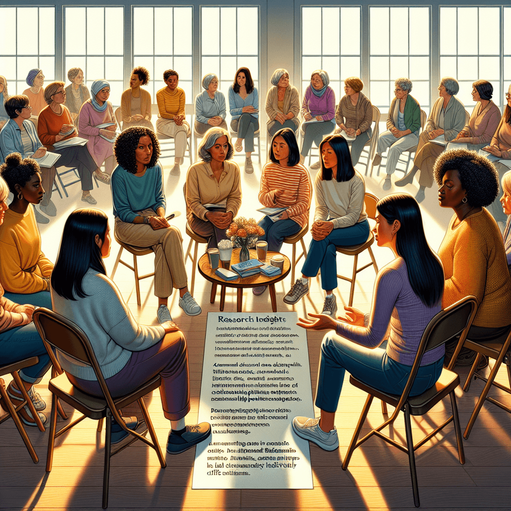 Understanding the Myth Behind the Lesbian 'U-Haul' Stereotype and What Really Drives It - Section 2