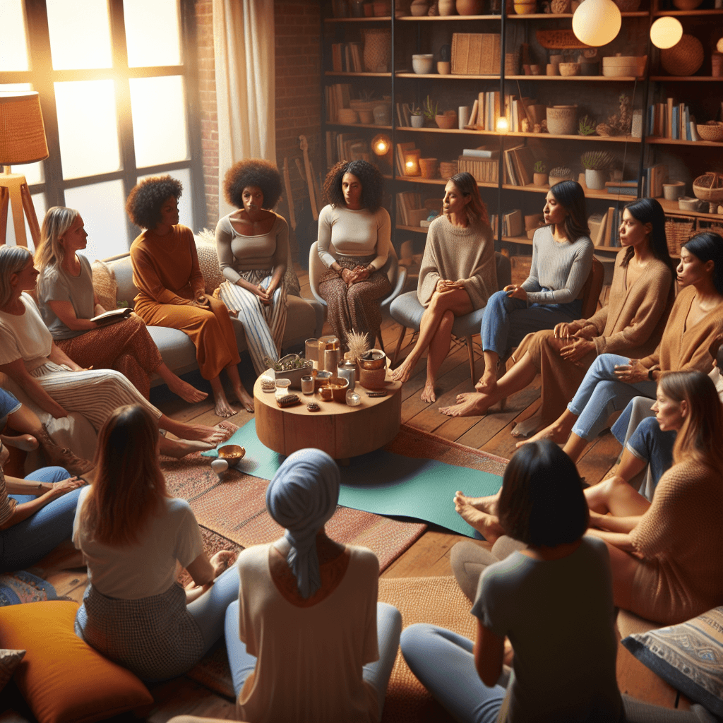 Effective and Safe Strategies for Weight Loss in Your 30s: Expert Tips to Help You Succeed - Section 1