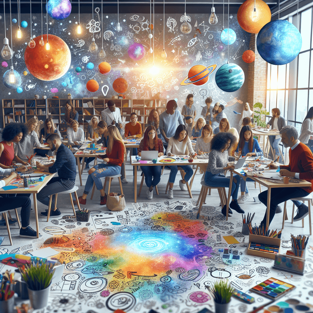 How Every Astrological Shift in 2025 Will Shape Your Zodiac Journey - Section 1