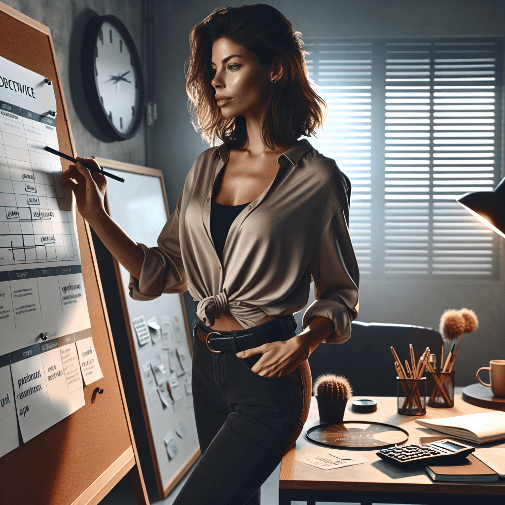 How Every Astrological Shift in 2025 Will Shape Your Zodiac Journey - Section 4