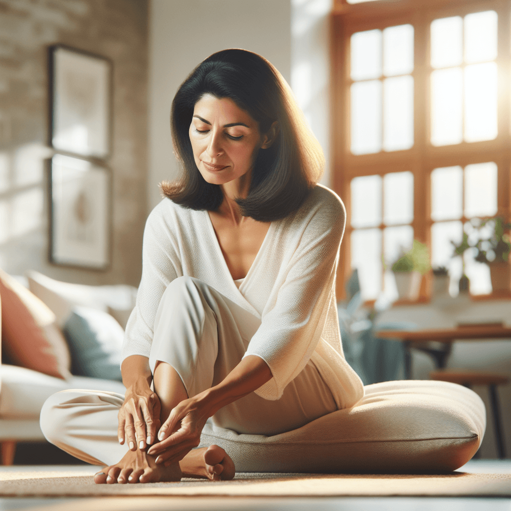 Le migliori pantofole da donna recensite da editor e podologo: comfort e sollievo dal dolore - Sezione 3