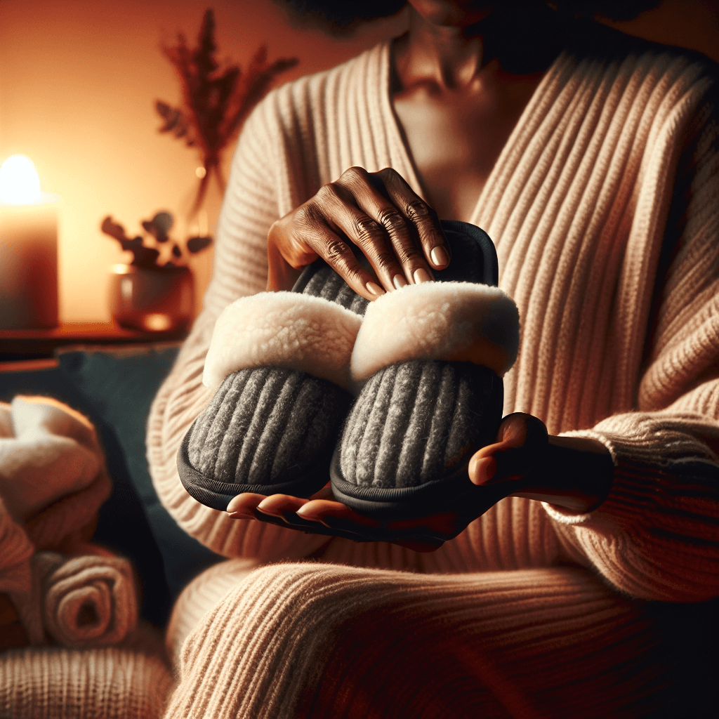 Le migliori pantofole da donna recensite da editor e podologo: comfort e sollievo dal dolore - Sezione 4