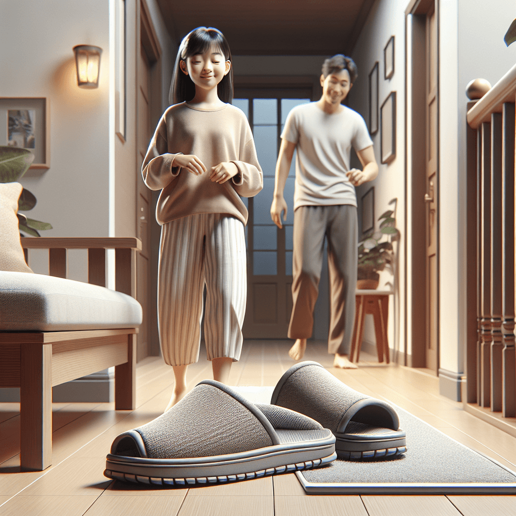 Le migliori pantofole da donna recensite da editor e podologo: comfort e sollievo dal dolore - Sezione 2